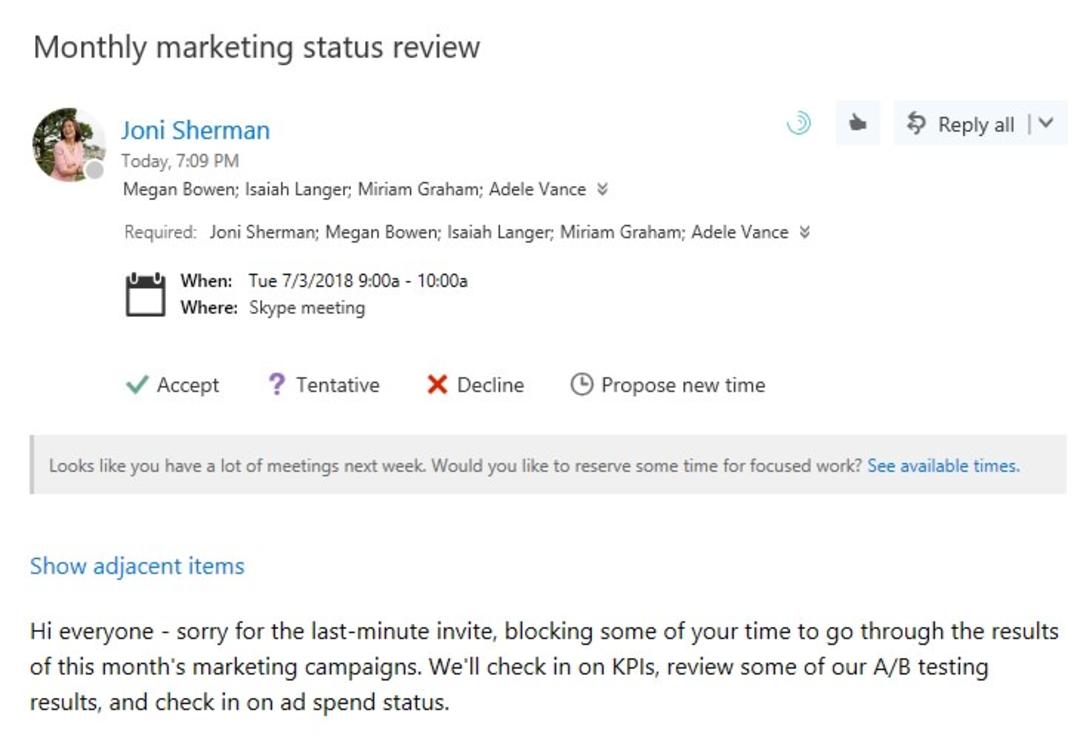 Microsoft Teams