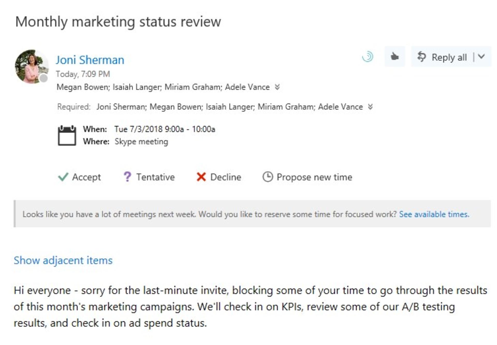 Microsoft Teams