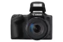 Canon PowerShot SX420 IS	