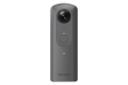 Ricoh Theta V	