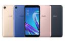 Asus ZenFone Live (L1) ZA550KL