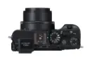 Nikon Coolpix P7800
