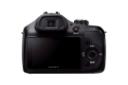 Sony Alpha a3000	