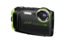 Fujifilm XP80	