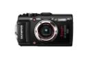 Olympus Tough TG-3	