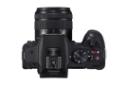 Panasonic Lumix DMC-G6	