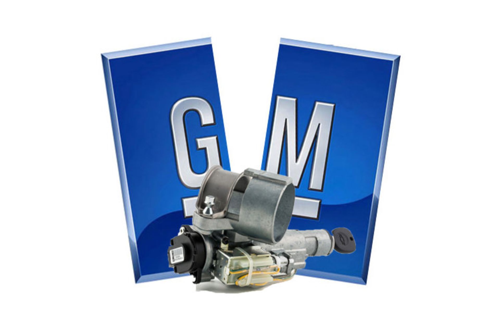  Automotive Industry Scandals