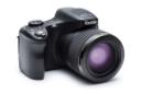Kodak Pixpro Astro Zoom AZ651