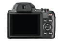 Pentax XG-1