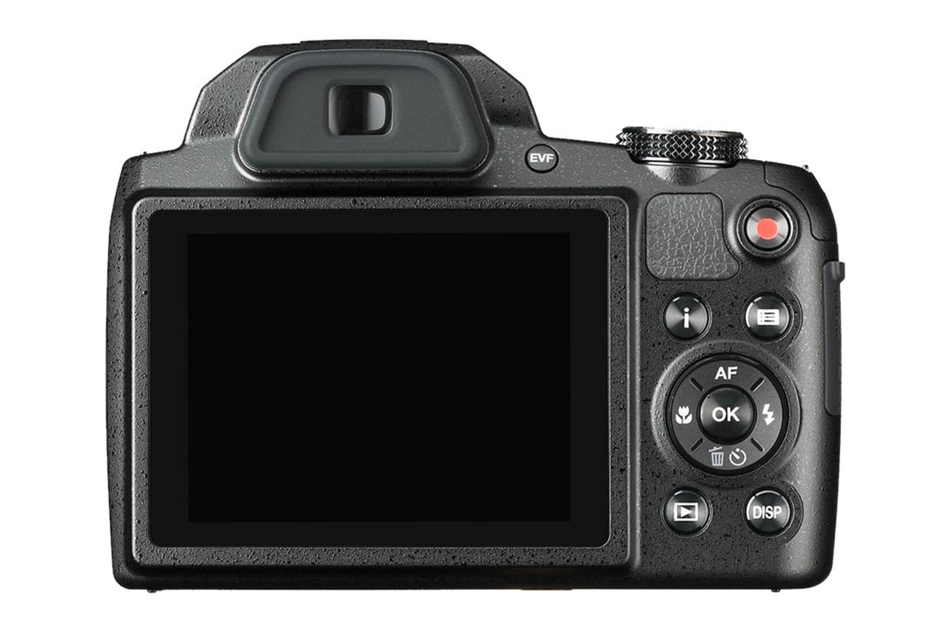Pentax XG-1