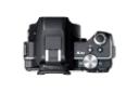 Pentax K-S1	