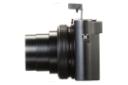 Panasonic Lumix DMC-TZ100 (DMC-ZS100 )	