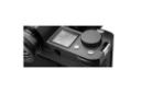 Leica SL (Typ 601)	
