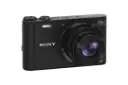 Sony Cyber-shot DSC-WX300	
