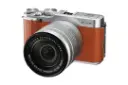 Fujifilm X-A2	