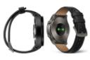 Huawei Watch 2 Classic