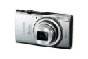 Canon PowerShot ELPH 350 HS