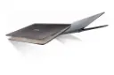 	Asus 540UP