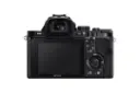 Sony Alpha a7	