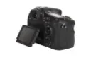 Sony SLT-A68