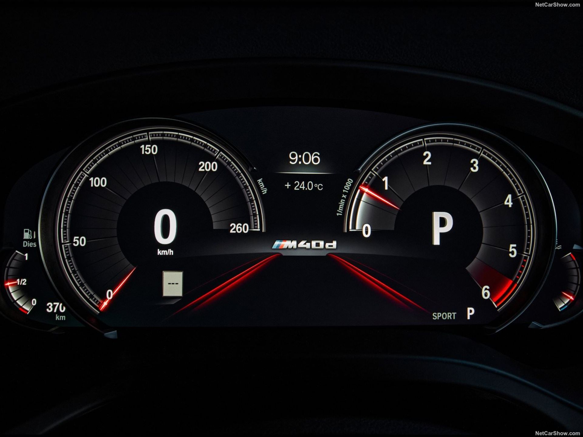 BMW X4 2019 / بی ام و X4