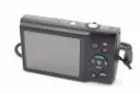 Canon PowerShot ELPH 150 IS (IXUS 155)