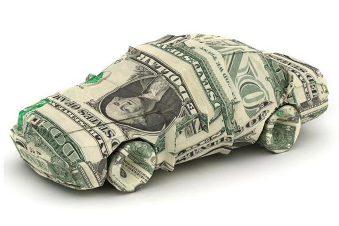  Automotive Industry Scandals