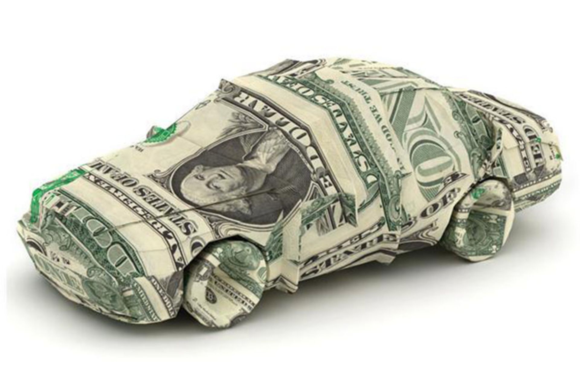  Automotive Industry Scandals