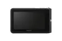 Sony Cyber-shot DSC-TX30