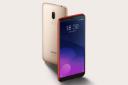 Meizu M6T
