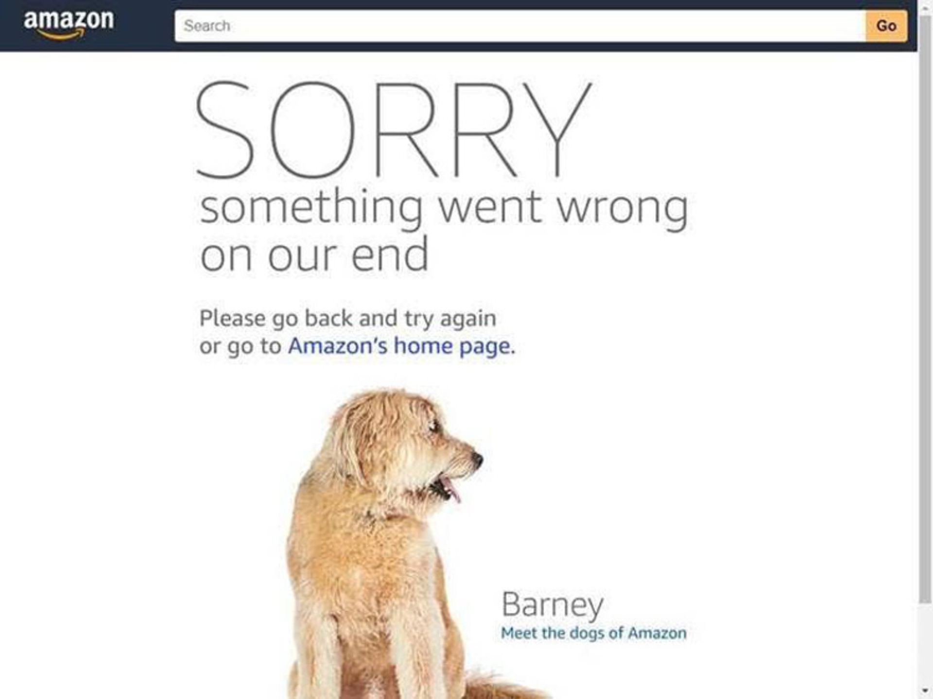 آمازون پرایم