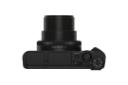 Sony Cyber-shot DSC-HX90V