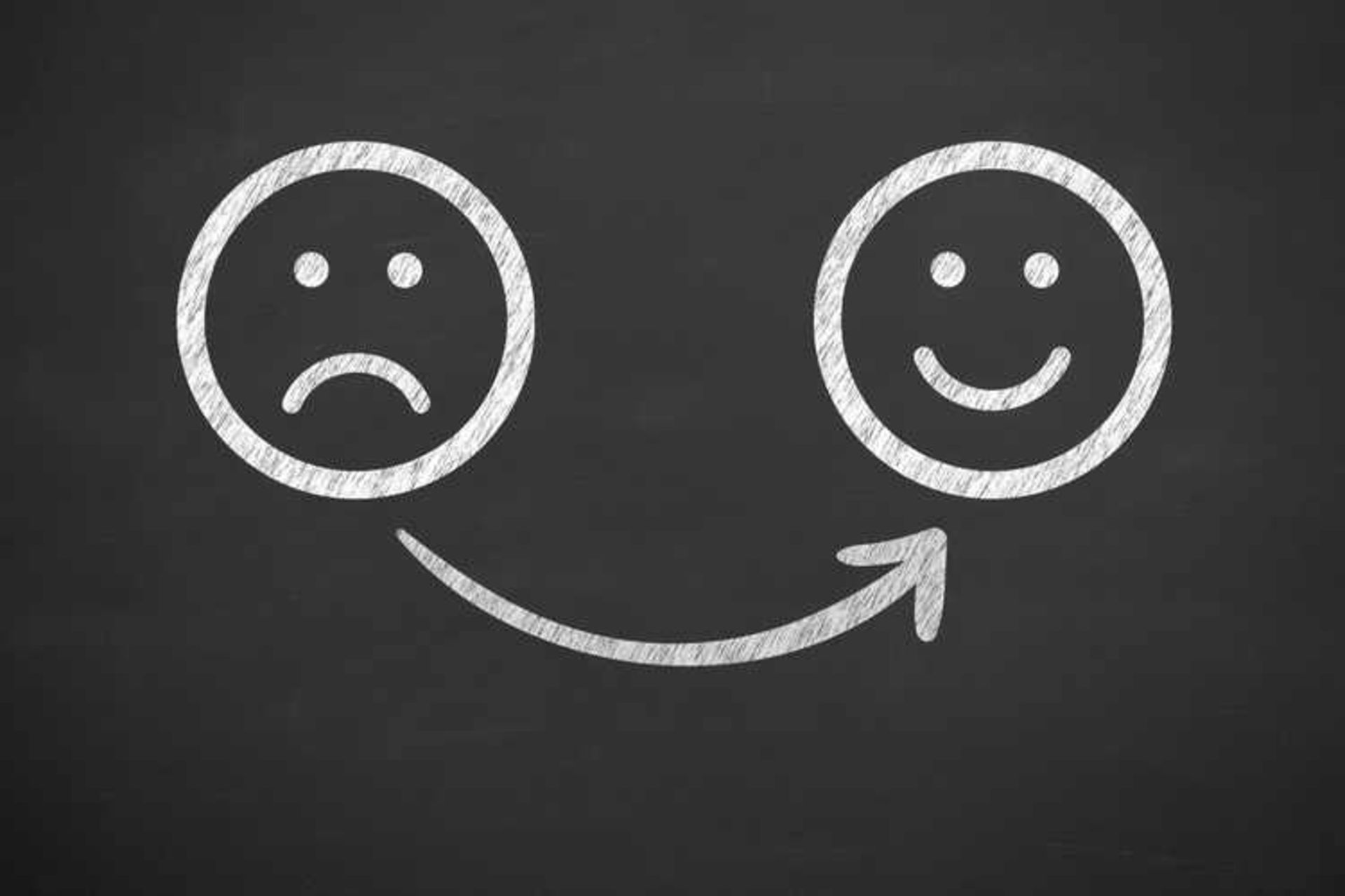 Develop Stronger CX