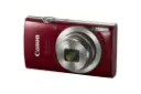 Canon PowerShot ELPH 180