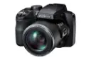 Fujifilm FinePix S9200	