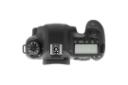 Canon EOS 6D	