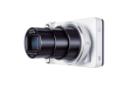 Samsung Galaxy Camera	