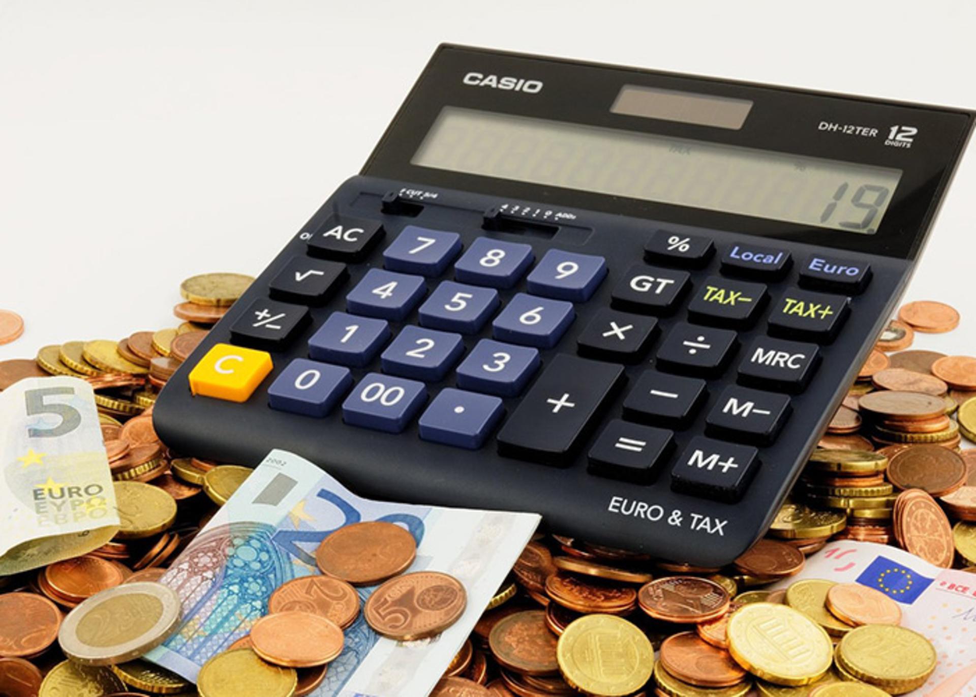 راهکار‌هایی برای قیمت‌گذاری مناسب محصولات جدید