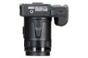 Nikon Coolpix P900	