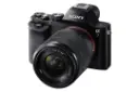 Sony Alpha a7	