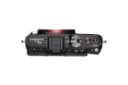 Olympus PEN E-PL6	
