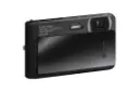 Sony Cyber-shot DSC-TX30