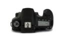 Canon EOS 60D	
