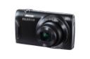 Fujifilm FinePix T550	