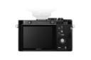 Sony Cyber-shot DSC-RX1	