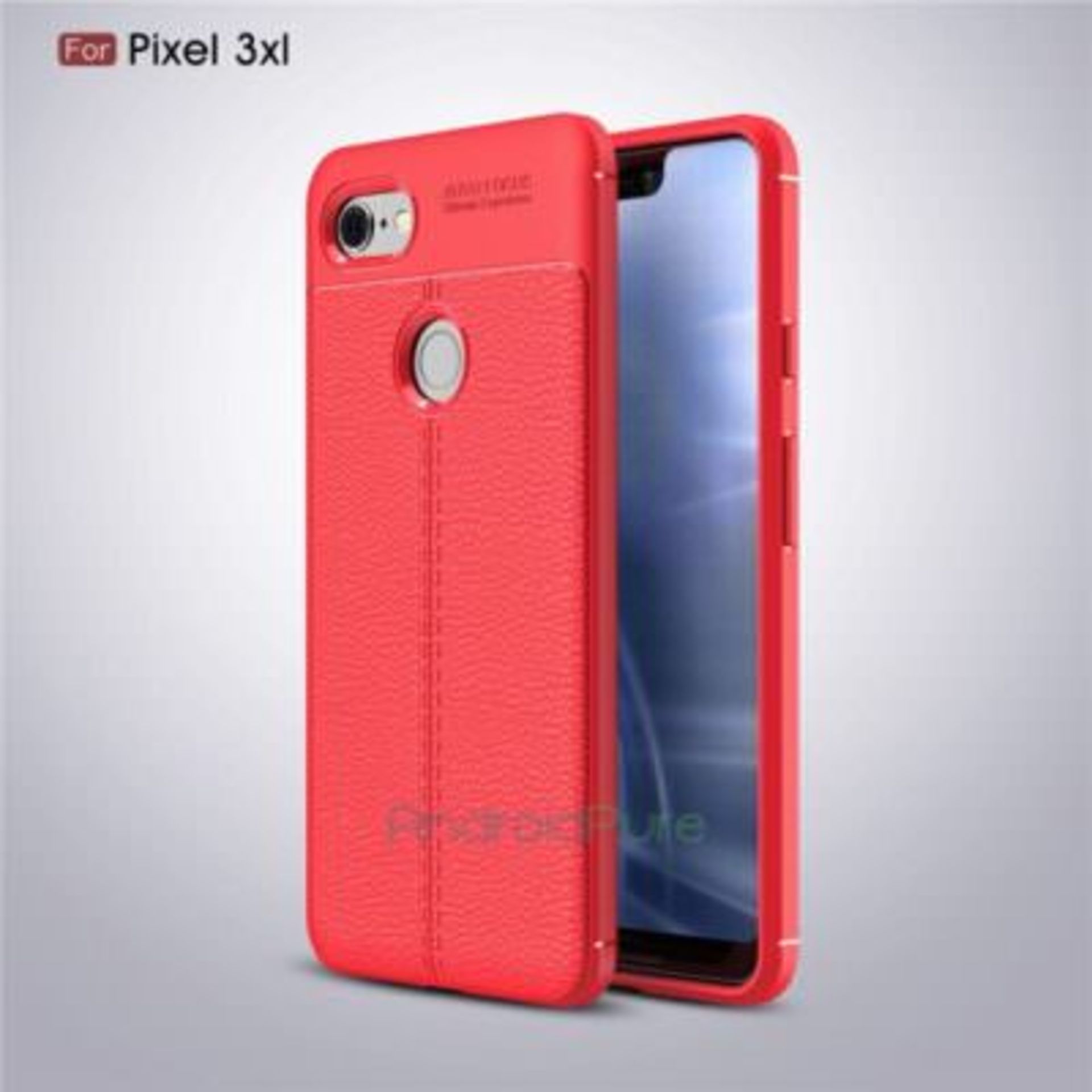 گوگل پیکسل ۳ ایکس ال 