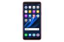 Oppo F7 Youth