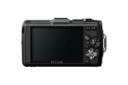 Olympus Tough TG-2 iHS	