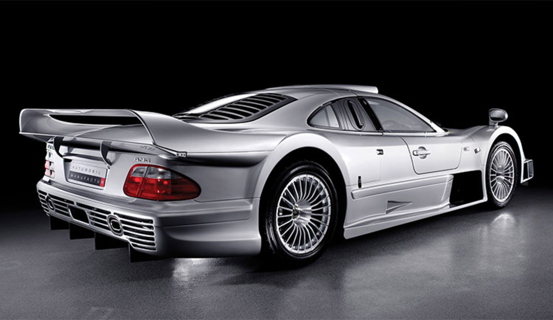 Mercedes Benz CLK / مرسدس بنز CLK