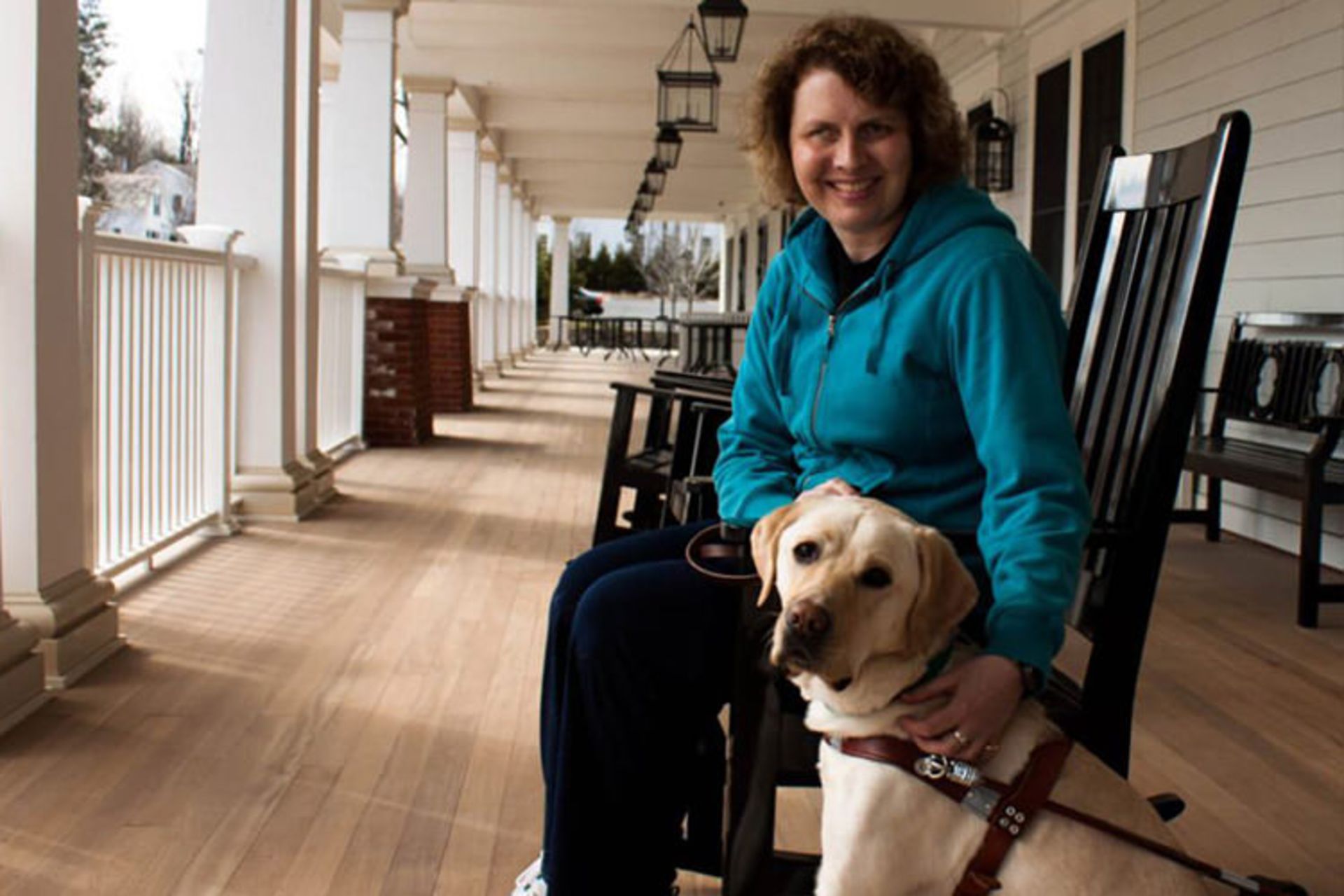 بهار ورمانت